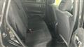 2010 Nissan X-Trail