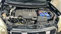 2010 Nissan X-Trail