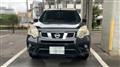 2010 Nissan X-Trail