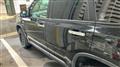 2010 Nissan X-Trail