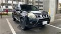 2010 Nissan X-Trail