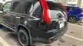 2010 Nissan X-Trail