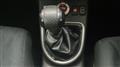2010 Nissan X-Trail