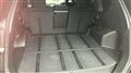 2010 Nissan X-Trail