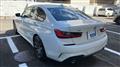2019 BMW 3 Series