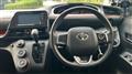2019 Toyota Sienta