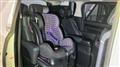 2022 Toyota Alphard G