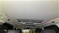 2022 Toyota Alphard G