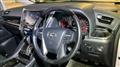 2022 Toyota Alphard G