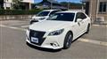 2013 Toyota Crown Hybrid