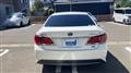 2013 Toyota Crown Hybrid