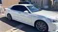 2013 Toyota Crown Hybrid