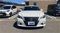 2013 Toyota Crown Hybrid