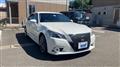 2013 Toyota Crown Hybrid