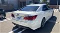 2013 Toyota Crown Hybrid
