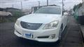 2009 Toyota Crown