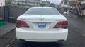 2009 Toyota Crown