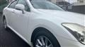 2009 Toyota Crown