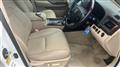2009 Toyota Crown