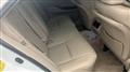 2009 Toyota Crown