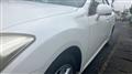 2009 Toyota Crown