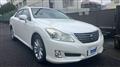 2009 Toyota Crown