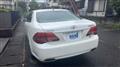 2009 Toyota Crown