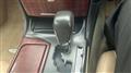 2009 Toyota Crown