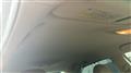 2009 Toyota Crown