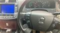 2009 Toyota Crown