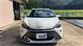 2013 Toyota AQUA