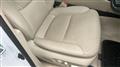 2021 Toyota Land Cruiser