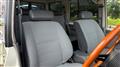 1992 Toyota Landcruiser 70