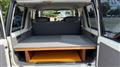 1992 Toyota Landcruiser 70