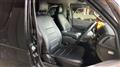 2022 Toyota Hiace Wagon