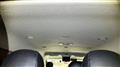 2022 Toyota Hiace Wagon