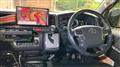 2022 Toyota Hiace Wagon