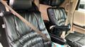 2013 Toyota Alphard G