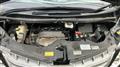 2013 Toyota Alphard G