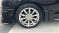 2013 Toyota Alphard G