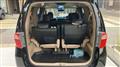 2013 Toyota Alphard G