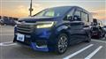 2021 Honda Honda Others