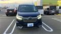 2021 Honda Honda Others