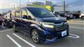 2021 Honda Honda Others