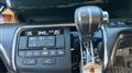 2021 Honda Honda Others