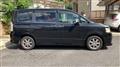 2008 Toyota Voxy