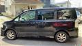 2008 Toyota Voxy