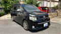 2008 Toyota Voxy