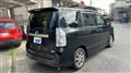 2008 Toyota Voxy