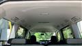 2008 Toyota Voxy